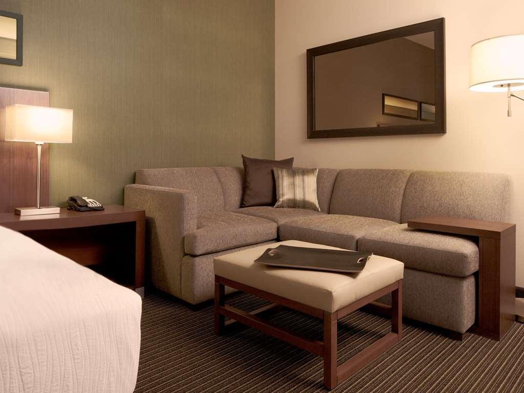 Hyatt Place Chicago Medical/University District Ξενοδοχείο Εξωτερικό φωτογραφία